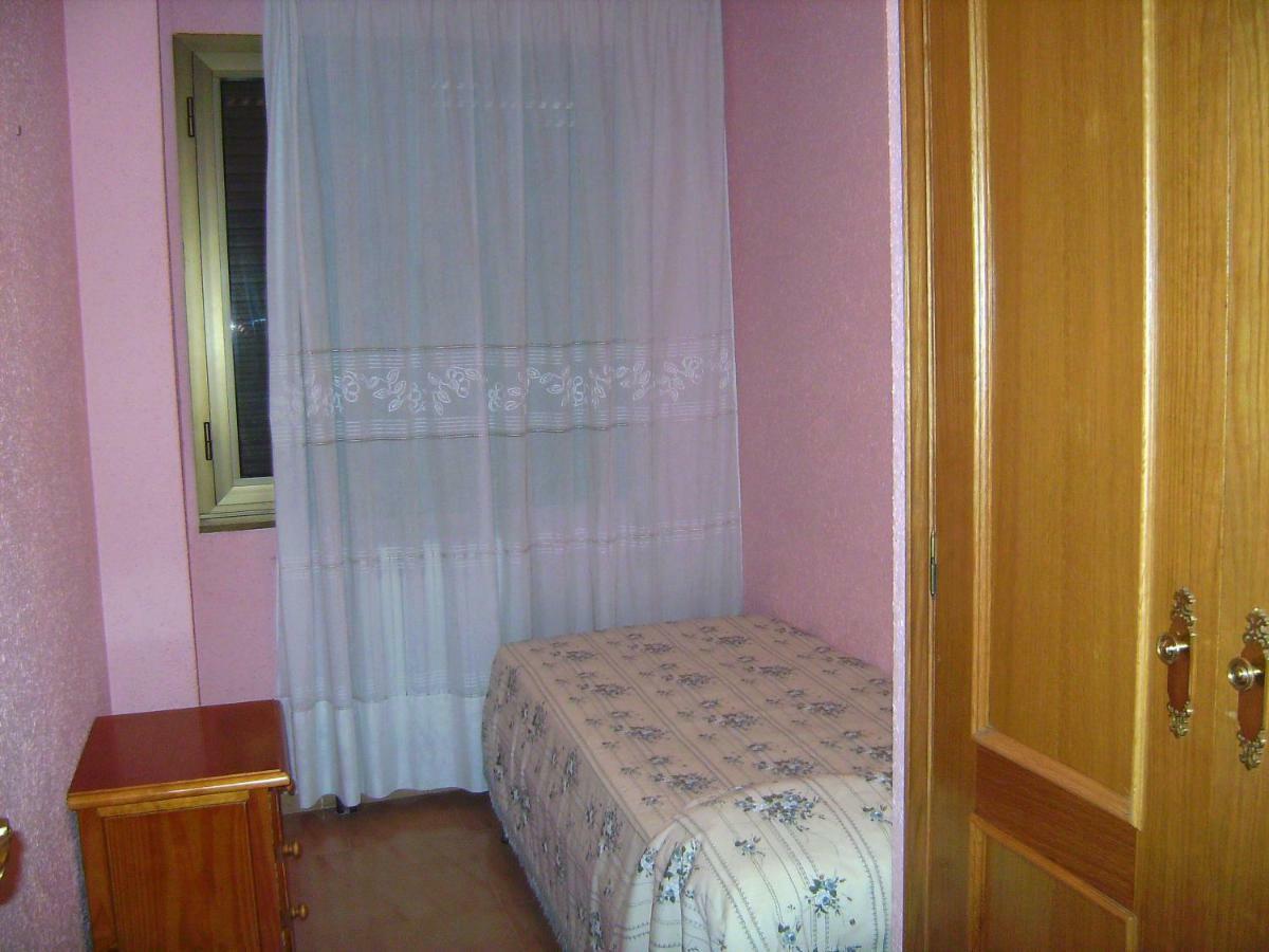 Ferienwohnung Vistas Al Mar Y Cerca De La Playa L'Ametlla de Mar Exterior foto