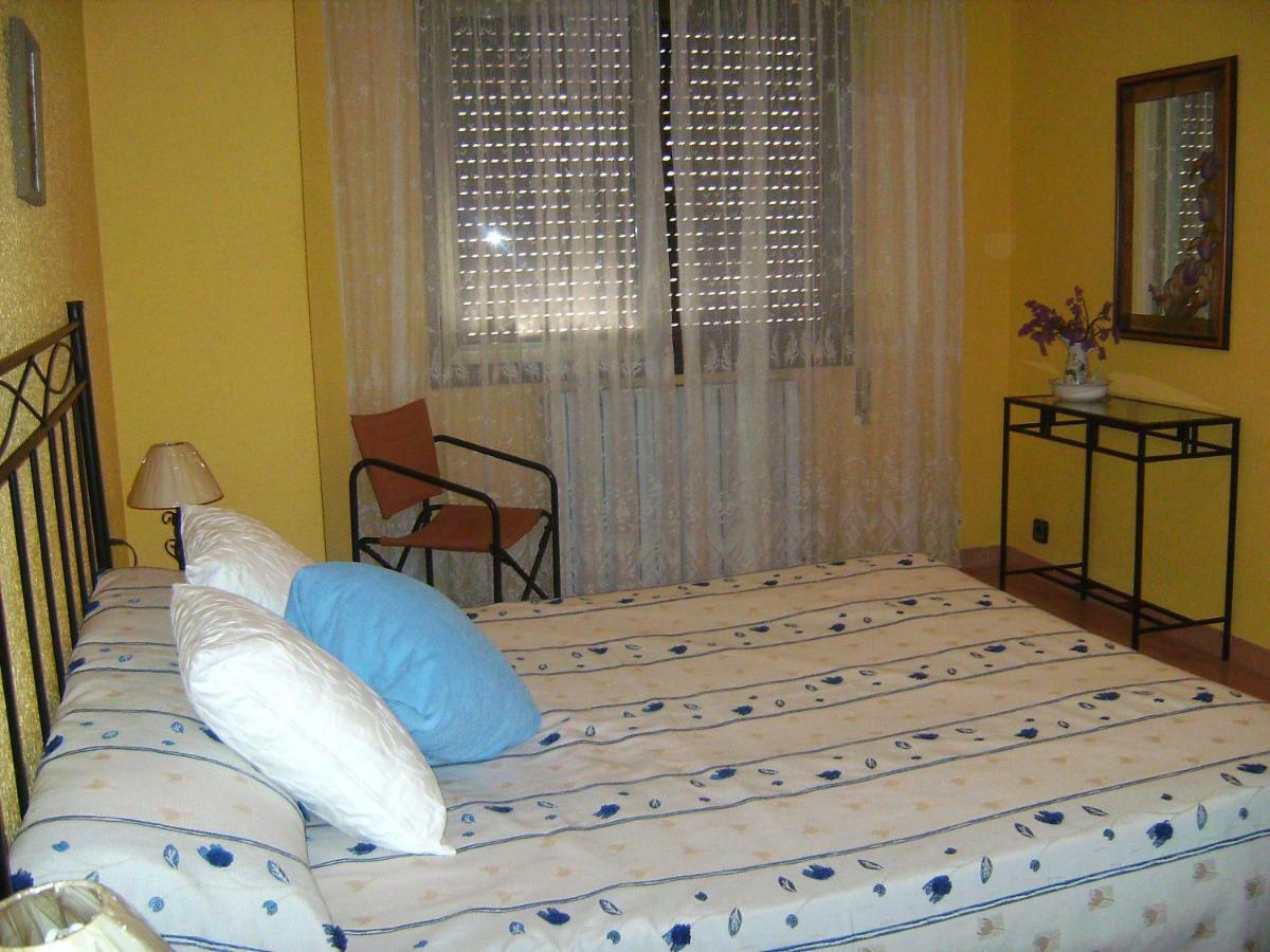 Ferienwohnung Vistas Al Mar Y Cerca De La Playa L'Ametlla de Mar Exterior foto